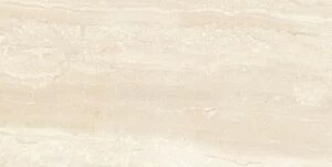 ARENA ПЛИТКА НАСТЕННАЯ БЕЖЕВЫЙ 08-00-11-475 20Х40