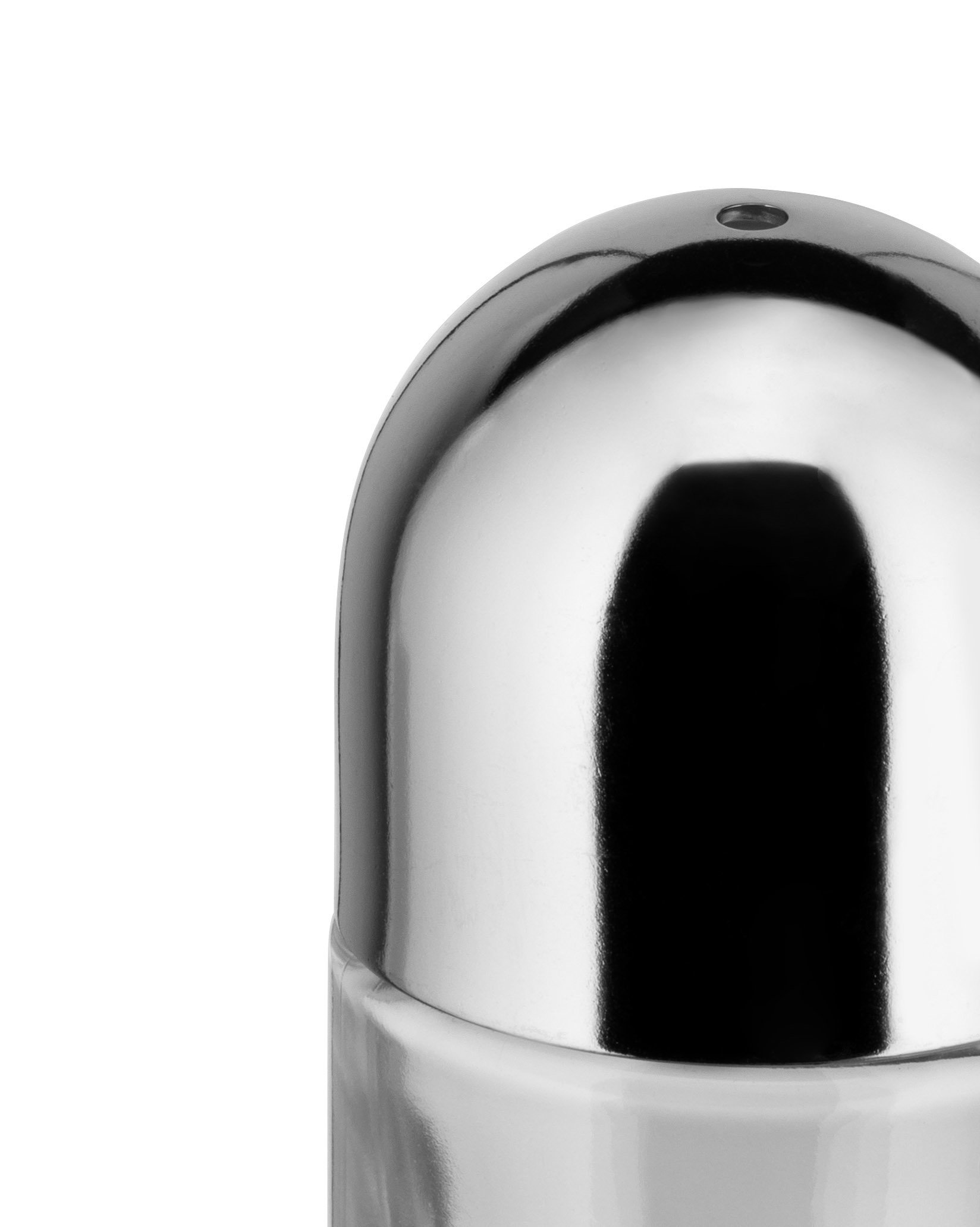 Диспенсер для зубочисток Alessi 5078 - Вид №2