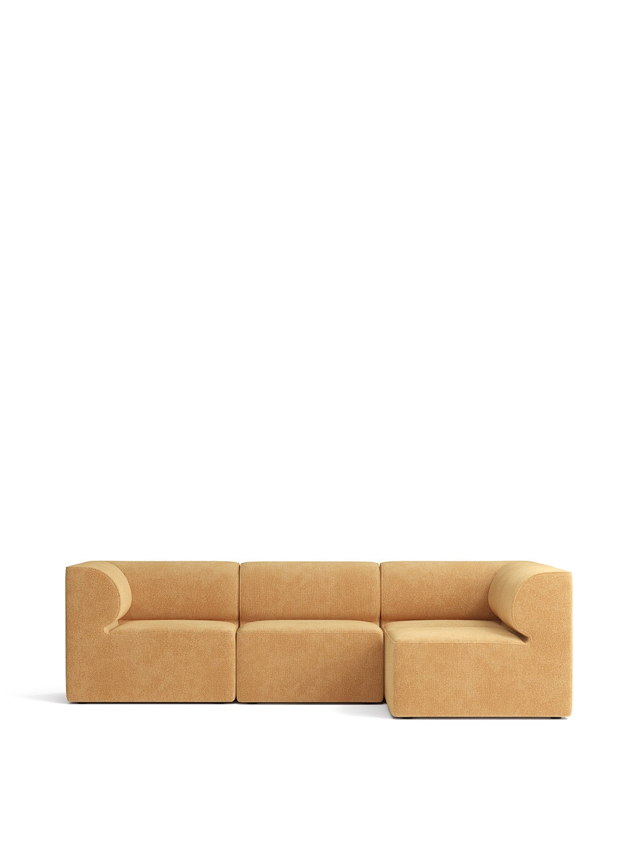 5709262073085 Диван Eave секционный, 4-х местный LuceLight  - Вид №14