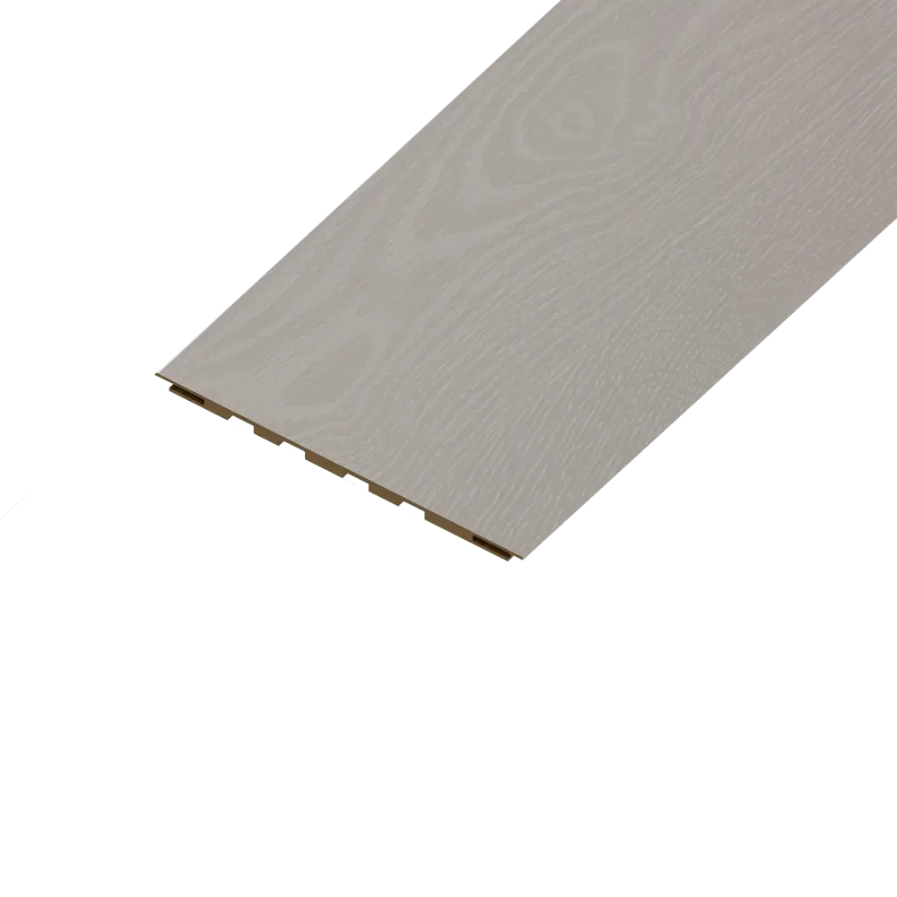 PORTIKA Добор дверной коробки Легенда для идеального монтажа 88914969 STLM-0898806