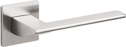 M228_IS Дверная ручка TREND OLIVARI 