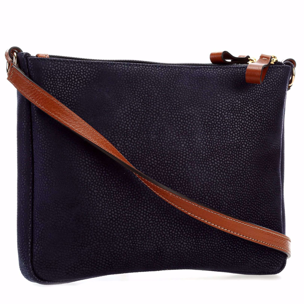 BLF03866.396 Сумка плечевая BLF03866 Shoulder Bag Brics Life - Вид №1