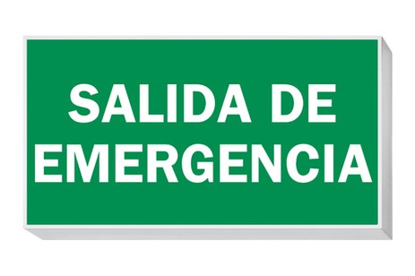 DST-2545 Lisu Daisalux Светильники сигнальные Серебристо-Серый 