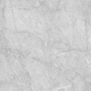 Стеновая панель Tundra Lite 62.3.1 240x0.4x60 см алюминий цвет серый 89399210 STLM-2186103