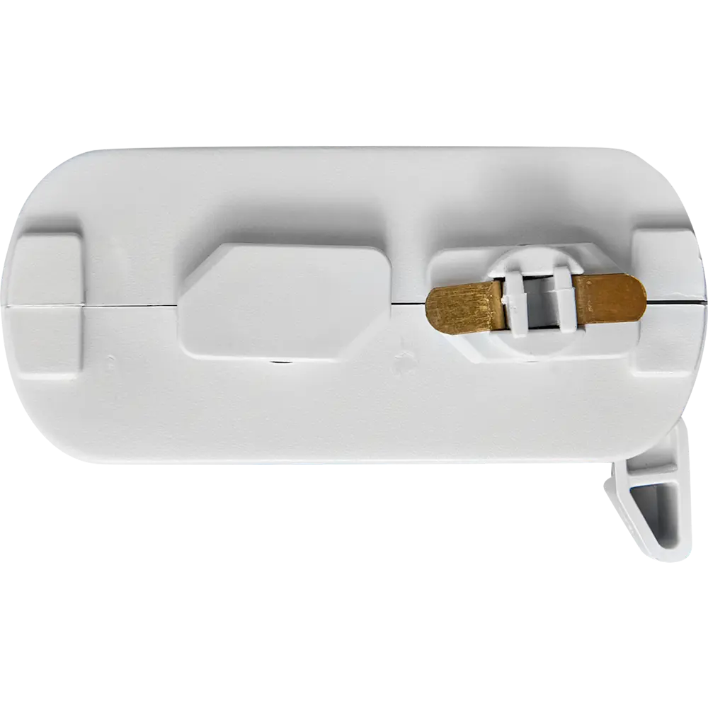 Трековый светильник Wolta WTL-50W для акцентного освещения интерьеров 83102605 STLM-0039007 - Вид №3