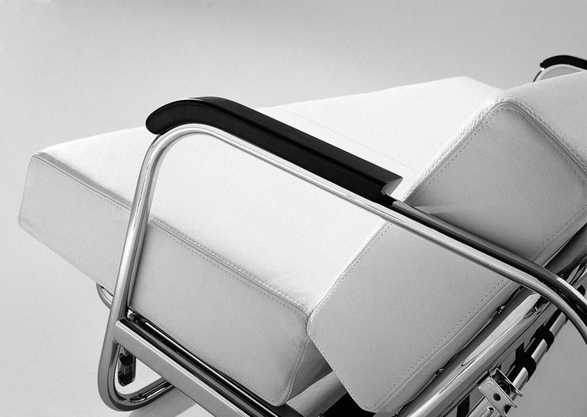 MisuraEmme Диван-кровать со съемным чехлом из ткани Atelier sun-id-1451505 - Вид №2