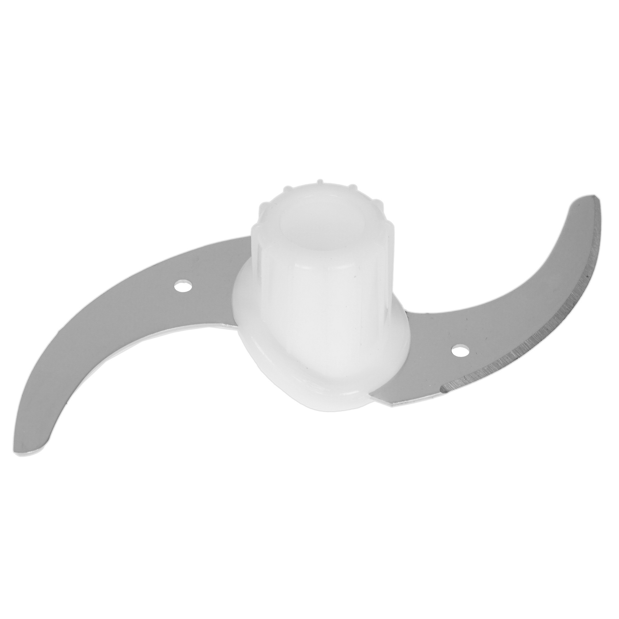 5609193 Измельчитель  DEERMA DEM-JR10W белый STDN-0120763 - Вид №5