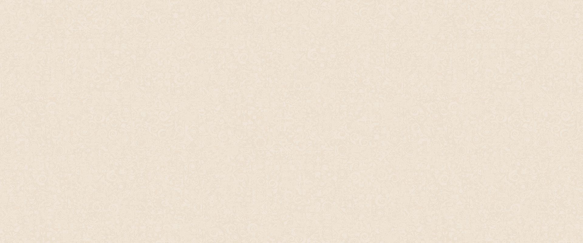 Victoria Stenova 888828 Фон STEFANIA 888828 - Вид №5