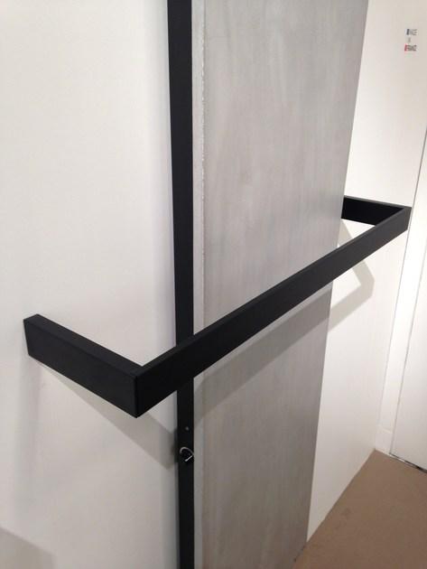 Cinier Радиатор Olycale® / декоративный радиатор Roc sun-id-1357225 - Вид №10