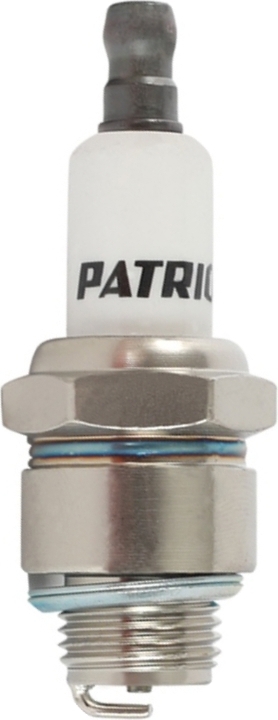 18394749 Свеча зажигания GL3R, 4Т, 2,8 мм STLM-0010633 PATRIOT