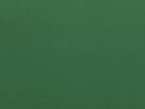 COLORISTICA 2492-50 Портьерная ткань  Сатин  Celebrity