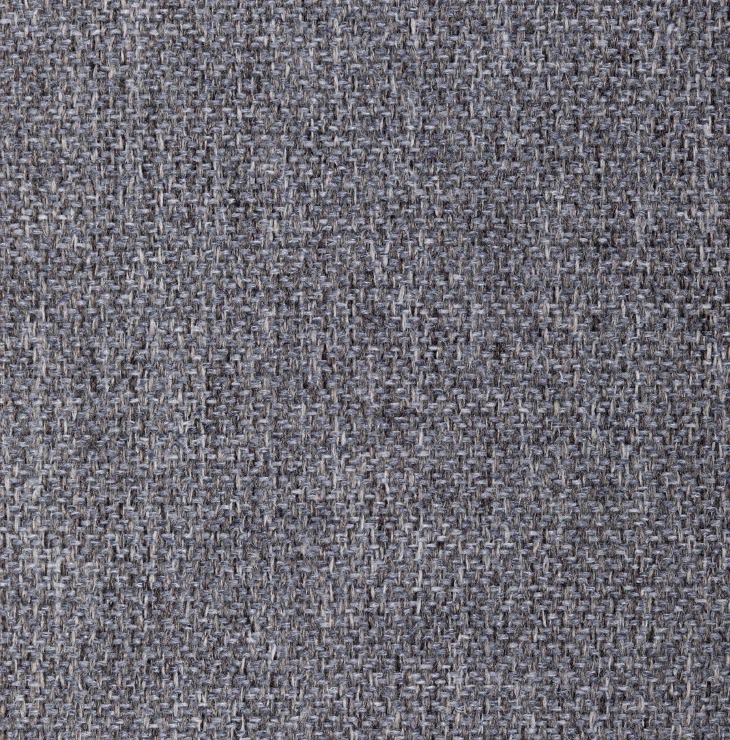 4-местный тканевый диван FID Paris Crystal ARCH-00054713 - Вид №52