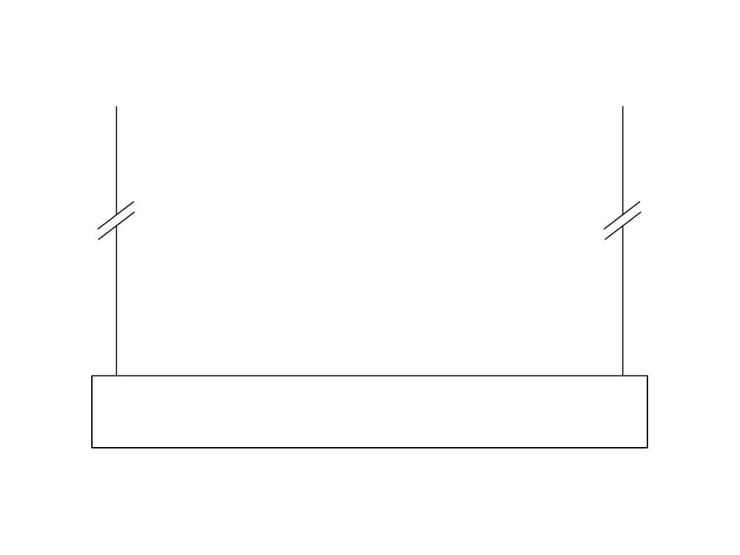 Деревянный подвесной светильник Naturedesign Origin ARCH-00047316 - Вид №1