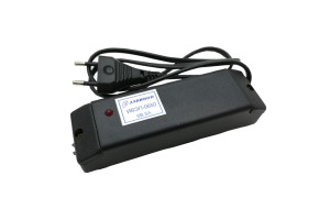 17581640 Блок питания -0650 ДAВИКОН ИВЭП