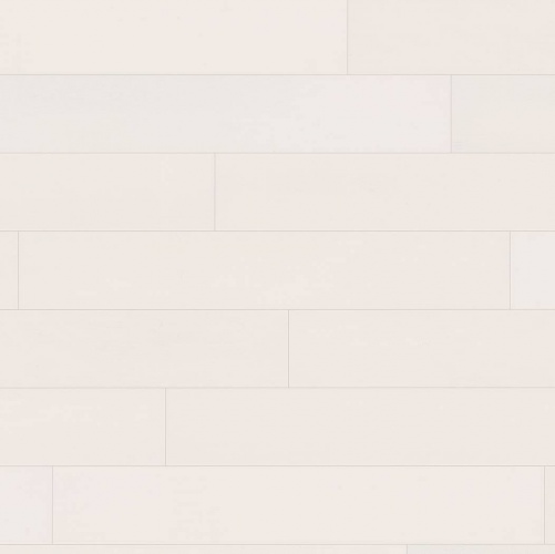 Паркетная доска Kahrs Ясень Метель 4500200036 - Вид №2