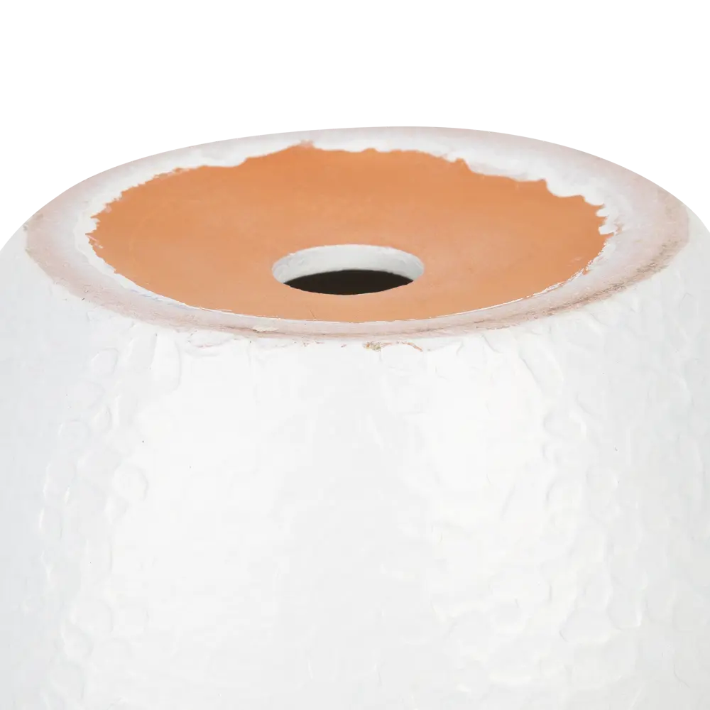 Santreyd Мемори №5 — элегантный керамический горшок для цветов 83603413 STLM-0042394 - Вид №2