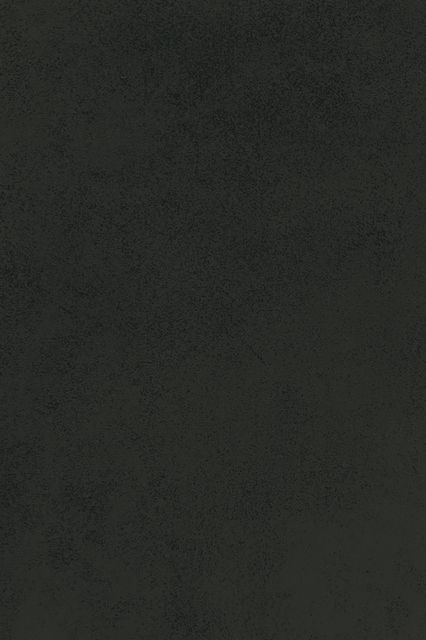 Столешницы для кухни - Бардолино блэк