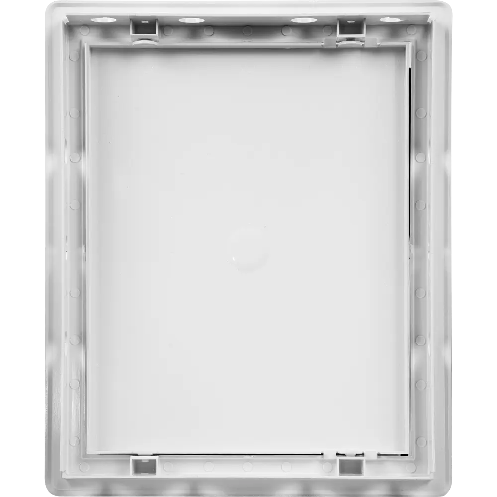 Люк ревизионный Awenta DT13 20х25 см цвет белый STLM-2053414 - Вид №2