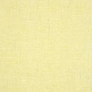 Рулон обоев CREPUSCULE CPC28977235. Основа парусина