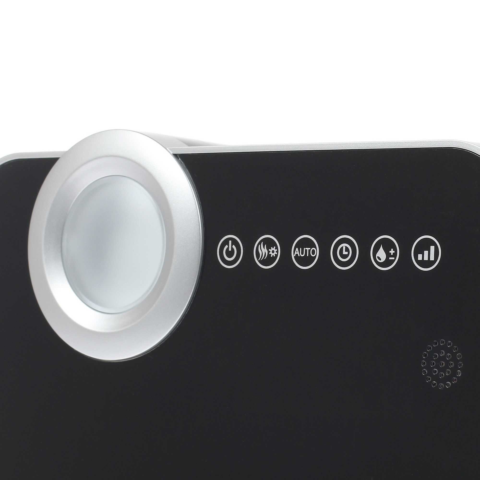 1199137 Увлажнитель воздуха Dantex D-H50UCF-B STDN-0062313 - Вид №3