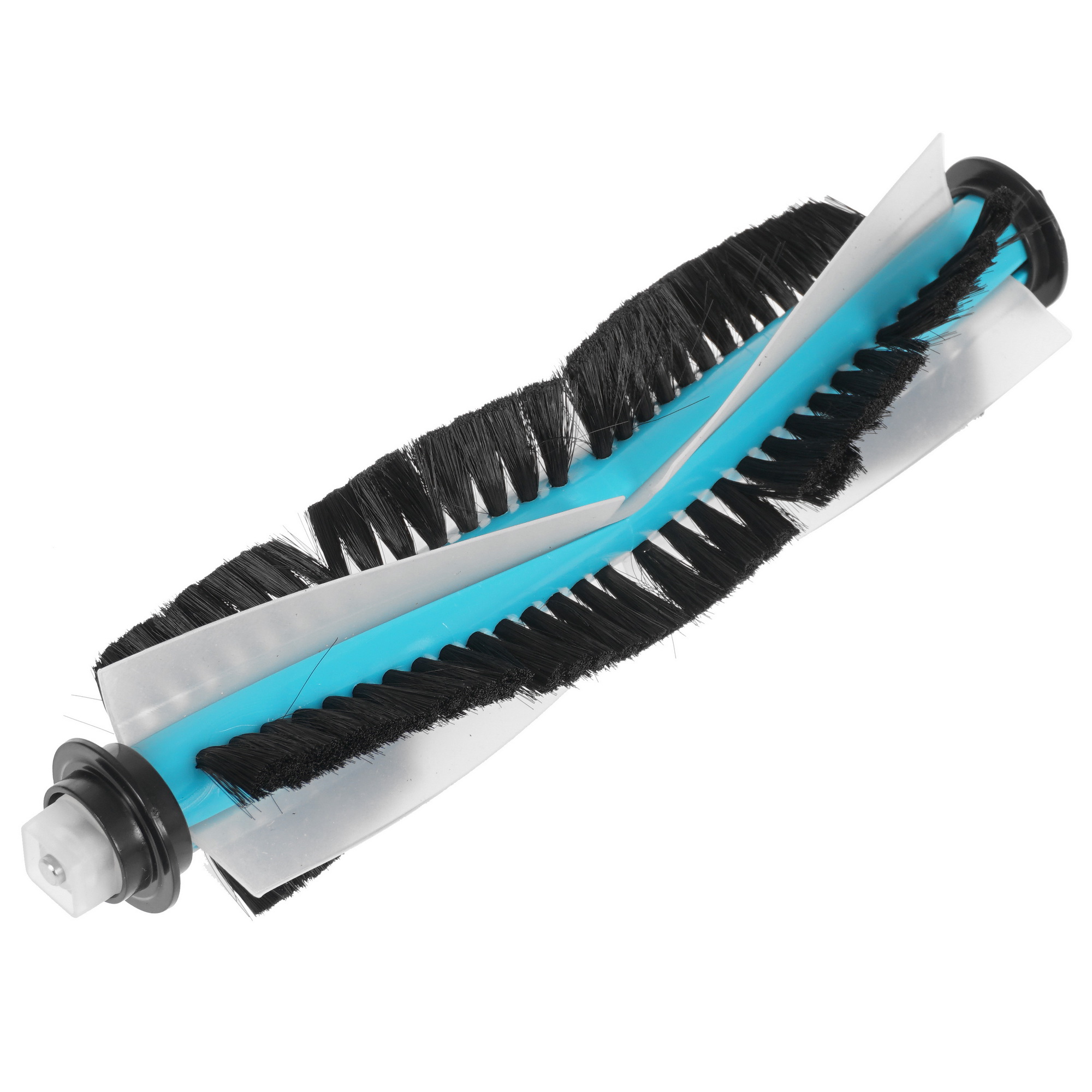 4835118 Основная щетка Aceline STDN-0076768 - Вид №1