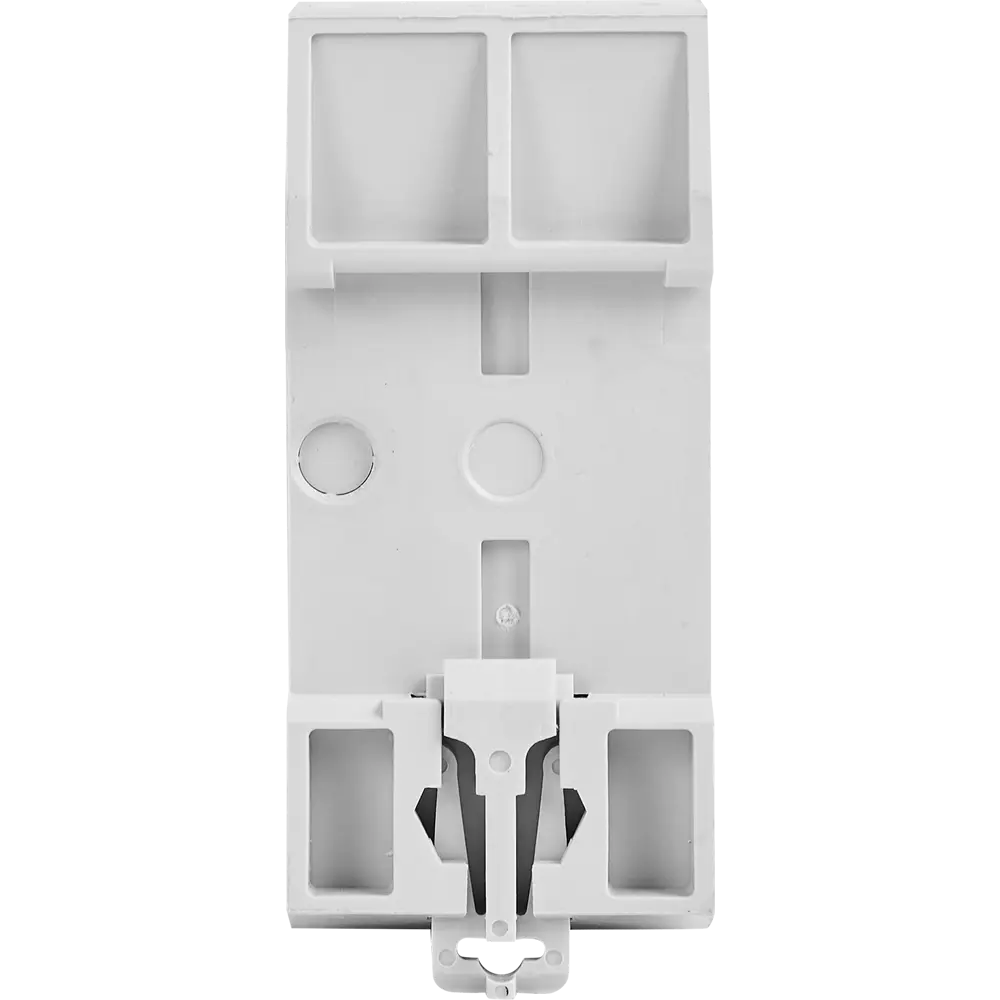 УЗО IEK ВД1-63 2Р 63 А 300 мА 4.5 кА AC 84284609 STLM-2156574  - Вид №3