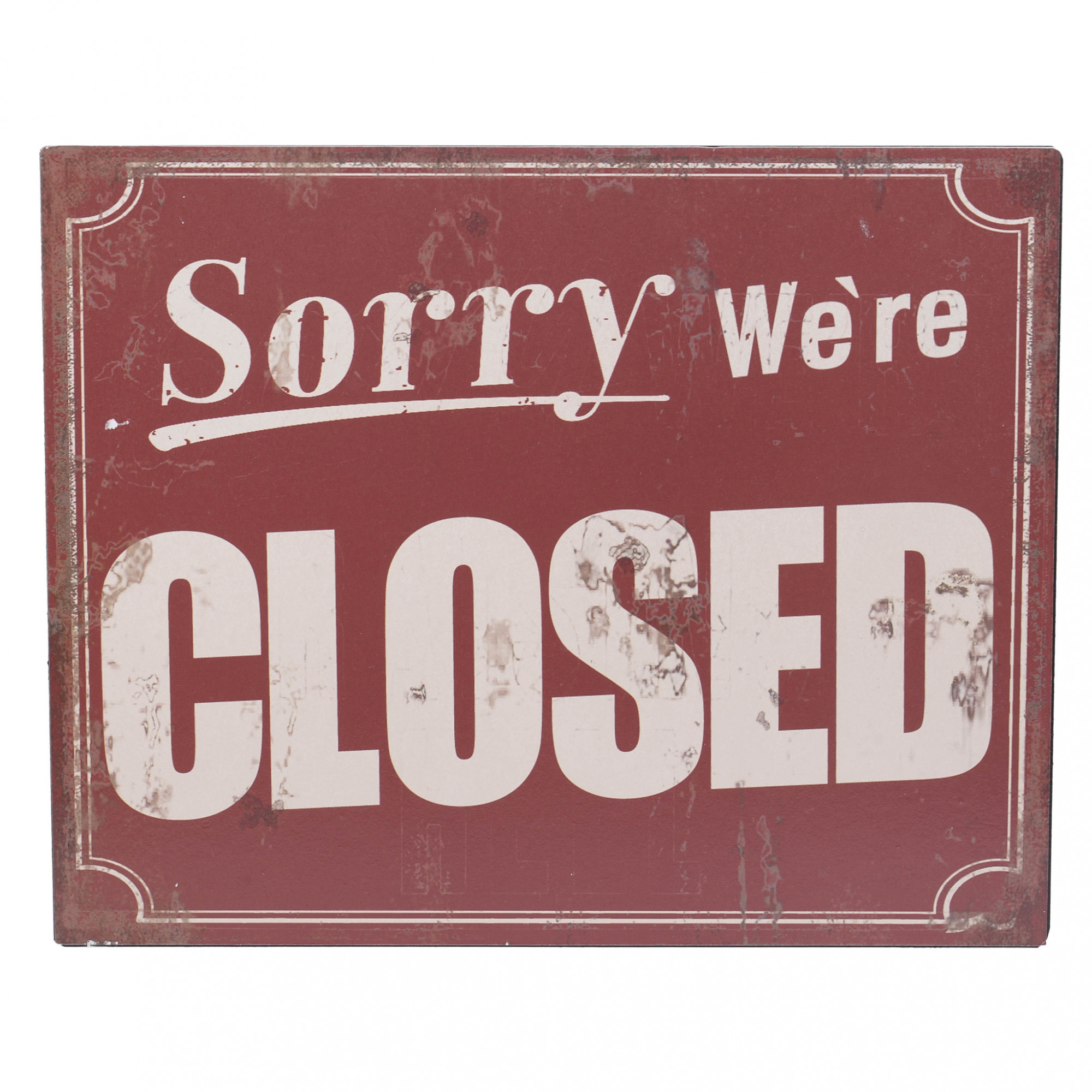 3890773.0110 панно TO4ROOMS 