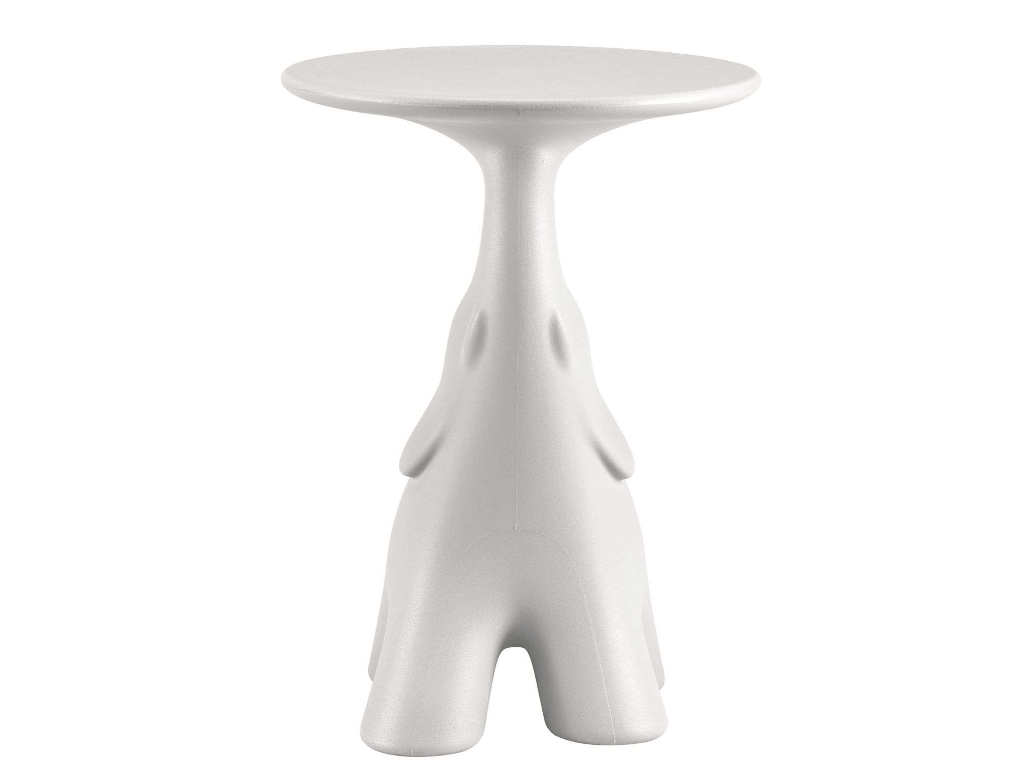 Журнальный столик In Stock Qeeboo ARCH-00135126 - Вид №2