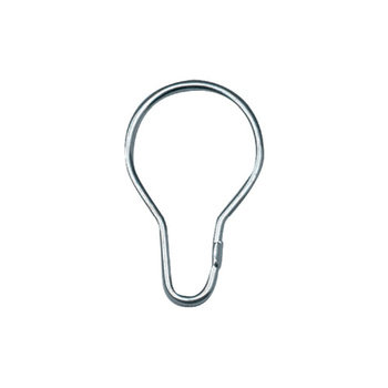 DE390 Edone Кольцо для душевой занавески ? 30 DE390 