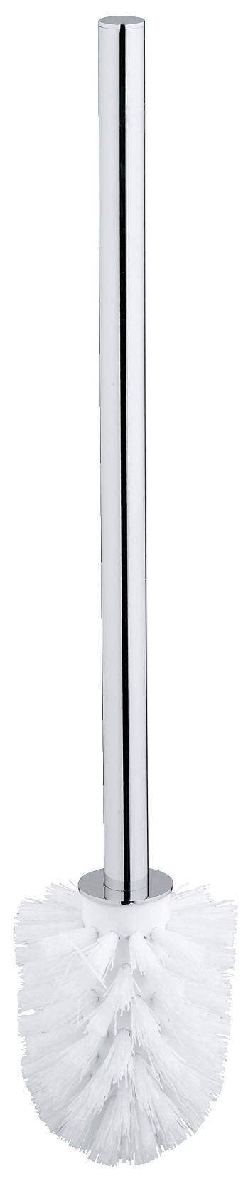 Запасной ершик GROHE 40392000 Spare Parts