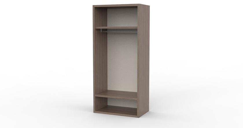 Mobilspazio Гардероб для гостиницы Zeus sun-id-1397719 - Вид №10