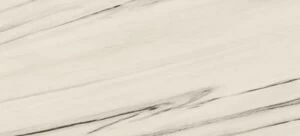 Плитка 4MDB Marvel Bianco Fantastico 50x110