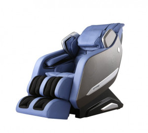 Массажное кресло SRT6910S SUNRANS