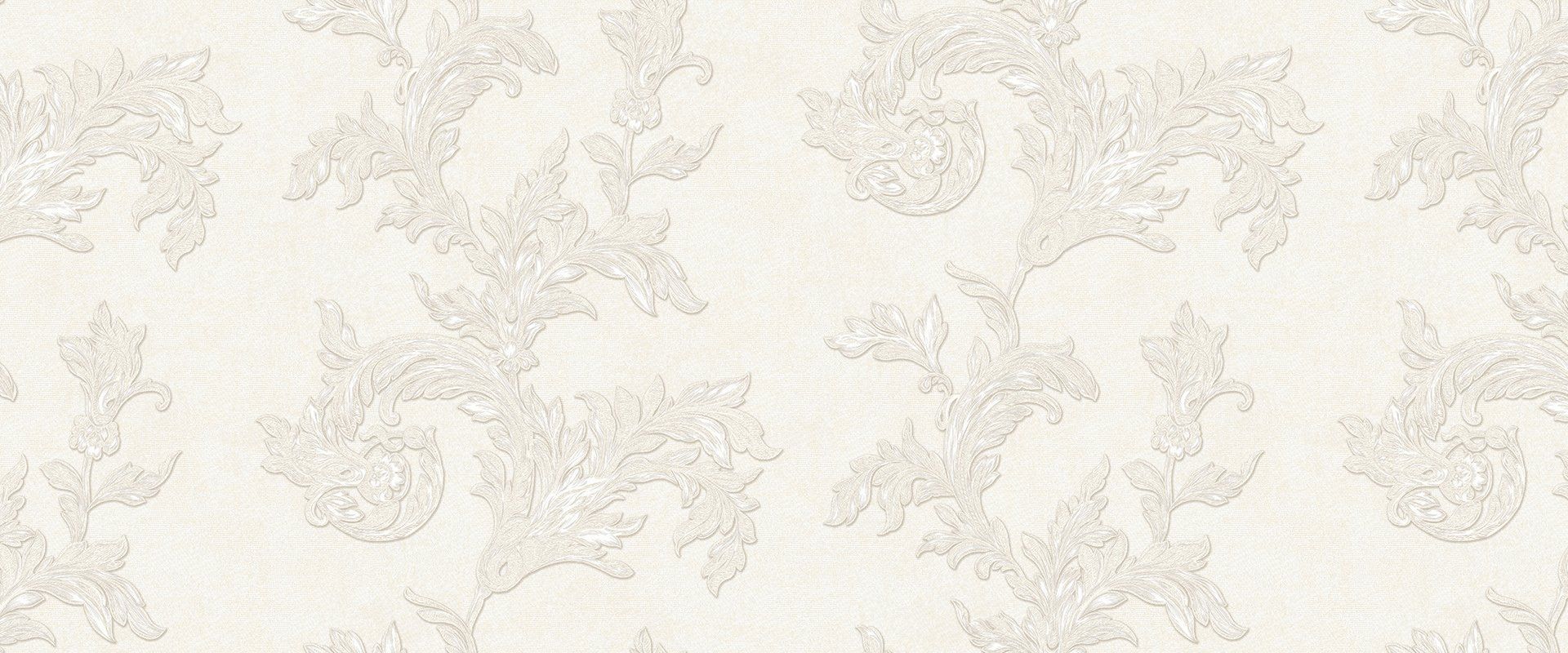 Victoria Stenova 998362 Мотив CASABLANCA 998362 - Вид №3