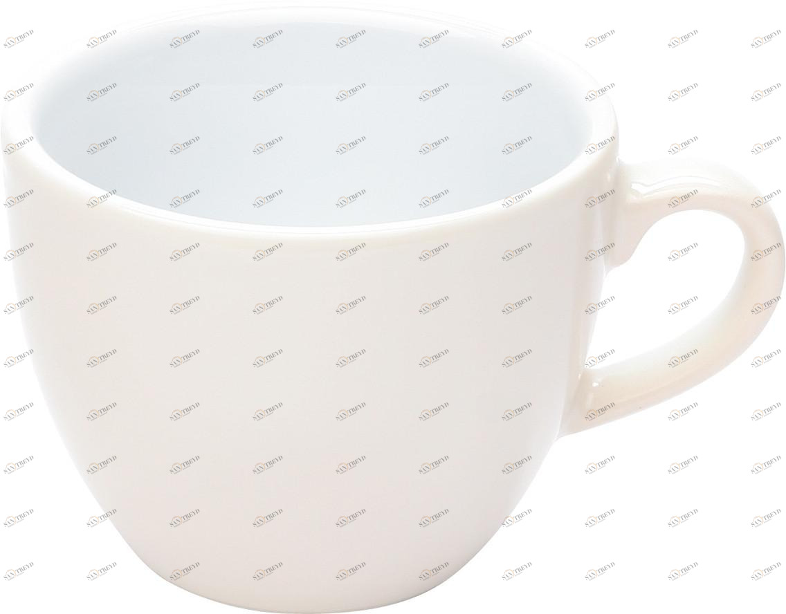 204715A72263C Пронто колоре espressotasse 0,08 л слоновой кости Kahla-porzellan 