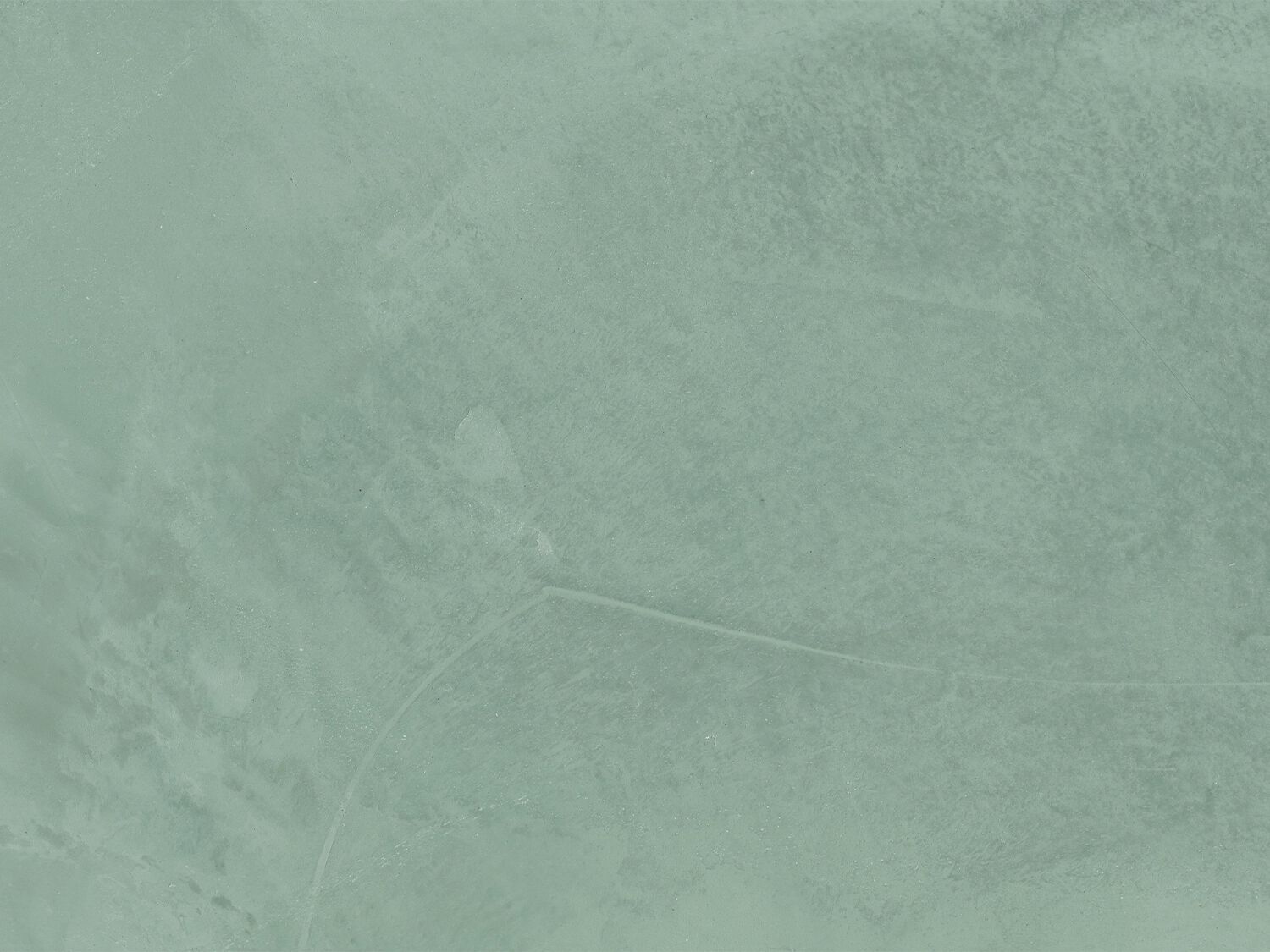 Декоративная известковая краска Ressource Lime paints ARCH-00002608 - Вид №24