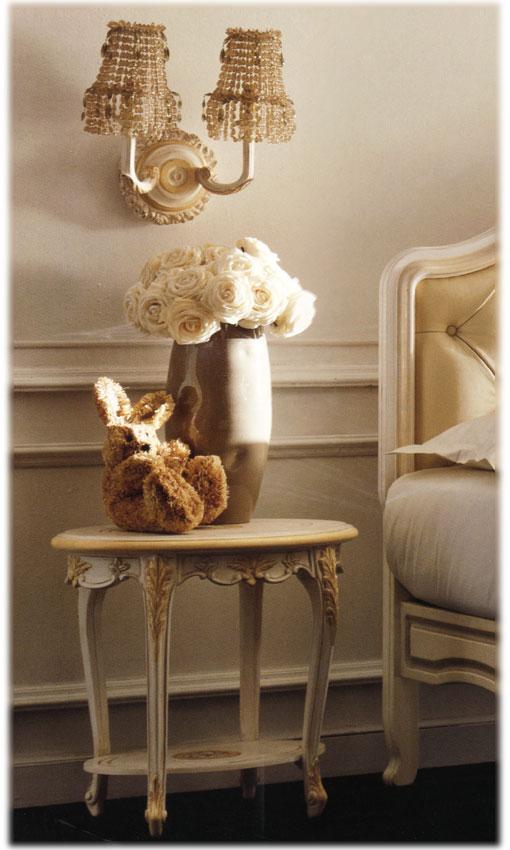 Подставка  SAVIO FIRMINO 1993 TAV 