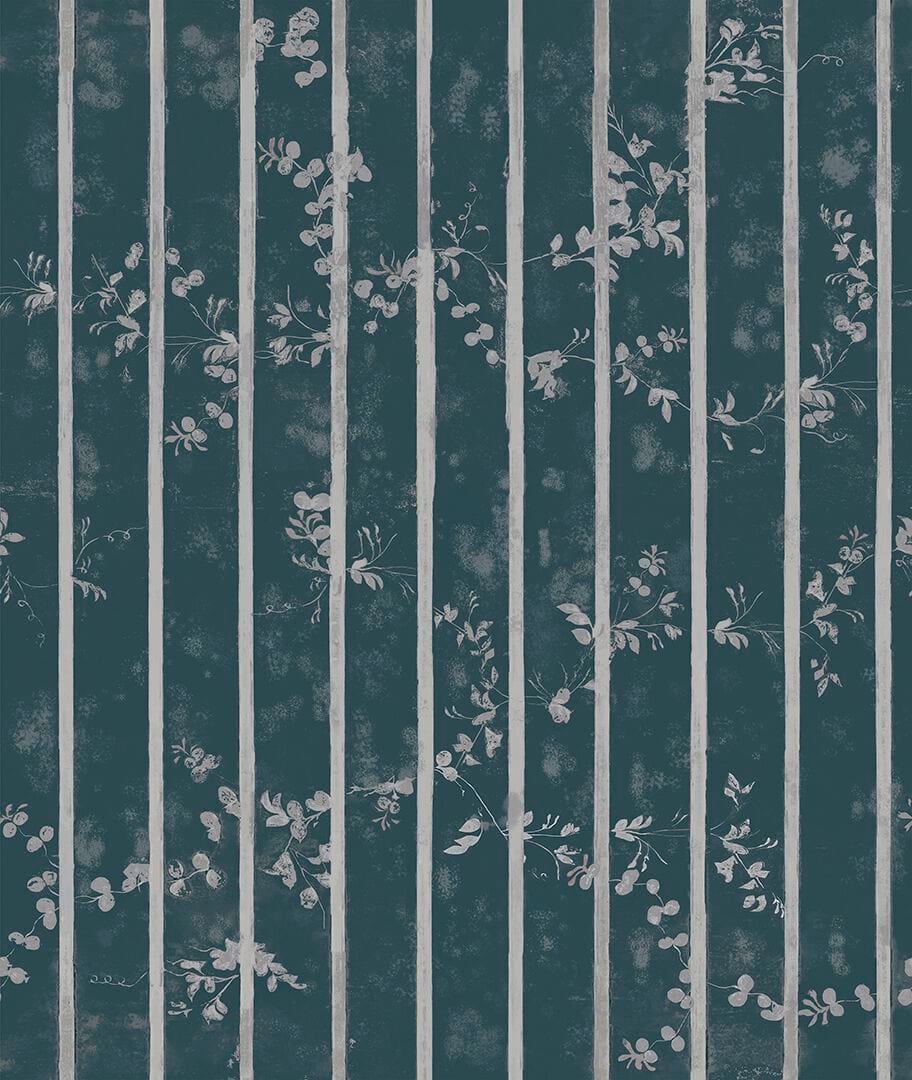 Обои с поддержкой d. ecodura™ Wall&decò Современные обои 2024 ARCH-00068334 - Вид №2