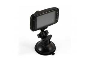 15846178 Видеорегистратор GS8000L-6036 Вымпел