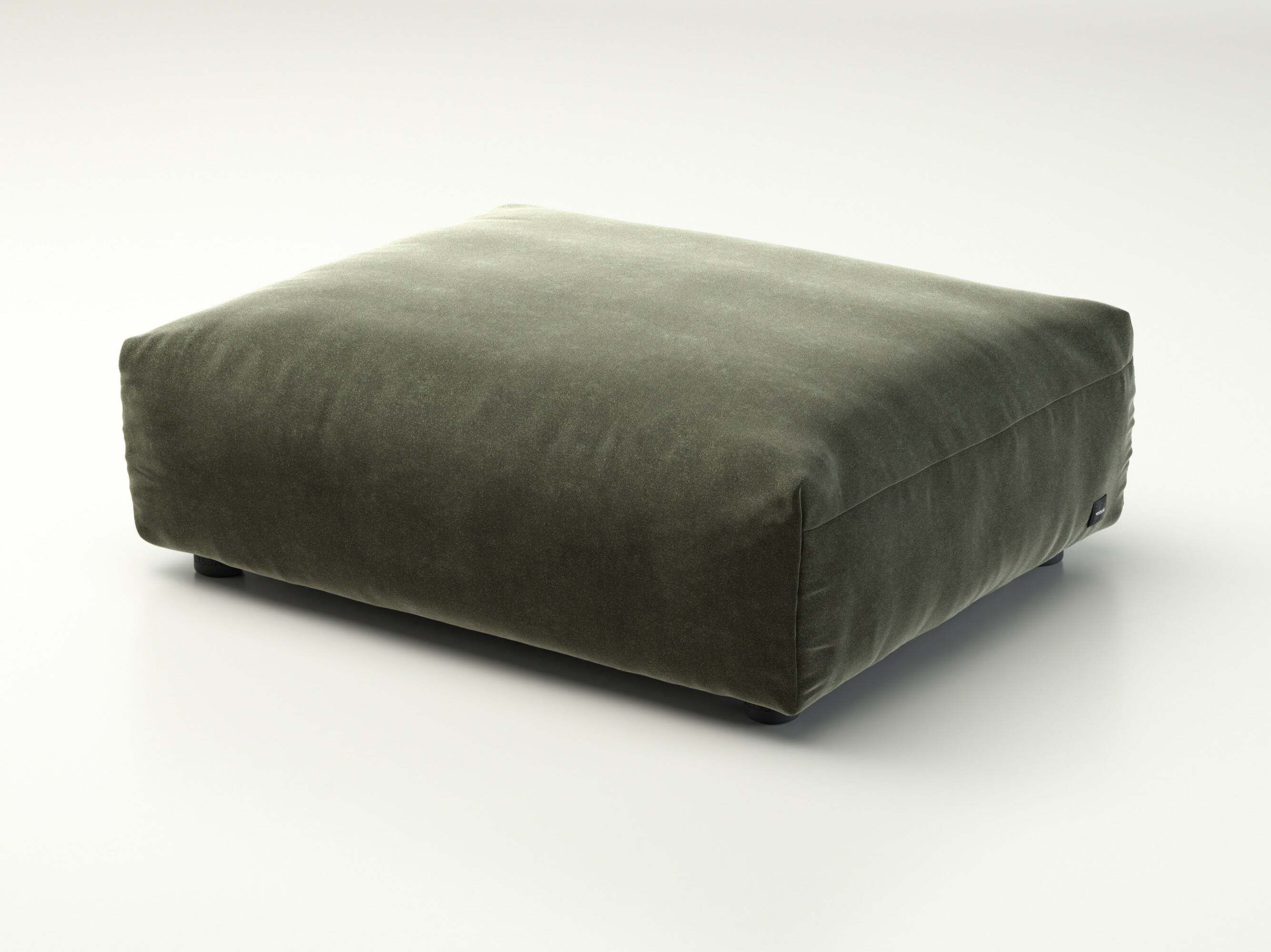 Модуль для дивана vetsak SOFA SEAT LARGE - SUAVE ARCH-00050807