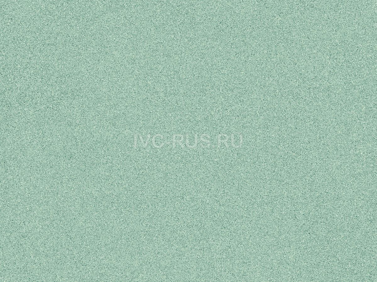 Линолеум коммерческий SEMI CONTRACT CORSA - СЕМИ КОНТРАКТ КОРСА i380235 IVC-RUS 