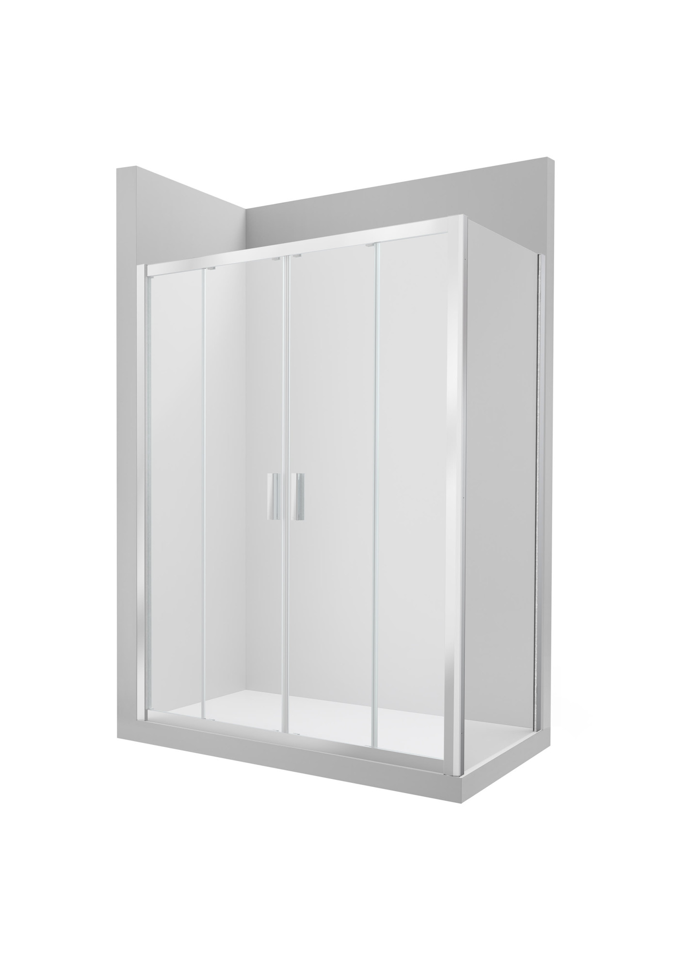 AM16409012M LF-C — фиксированная сторона ROCA Ura 