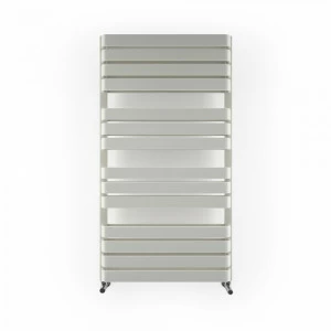 Полотенцесушители WGWTB065060 WARP T BOLD Terma 4.00