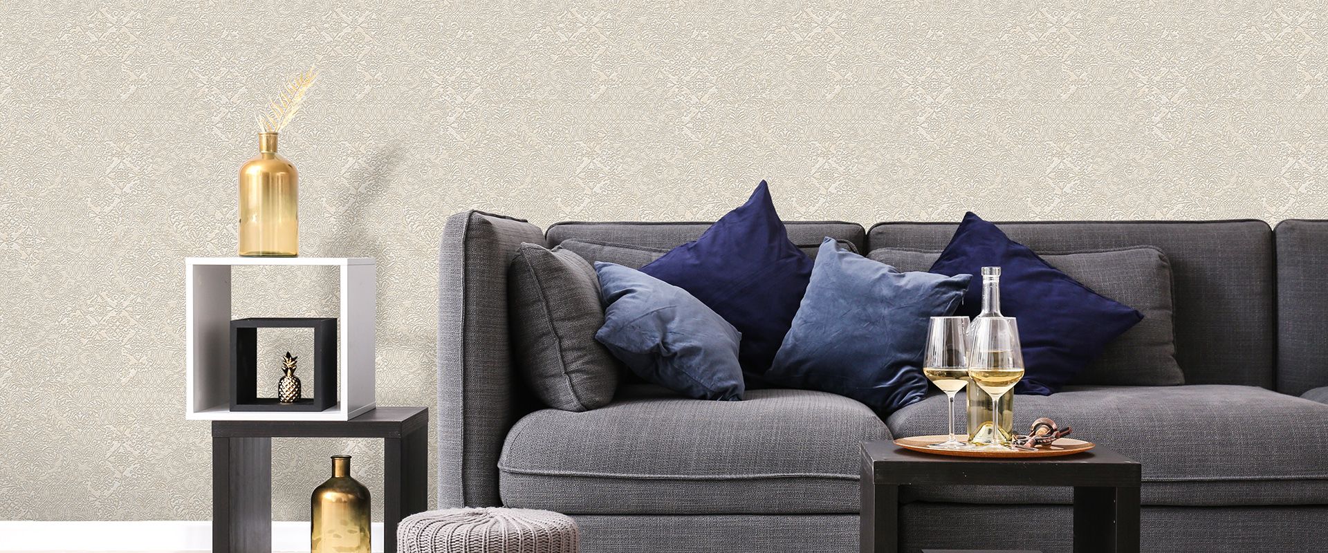 Victoria Stenova 889256 Мотив BOSFOR 889256  - Вид №1