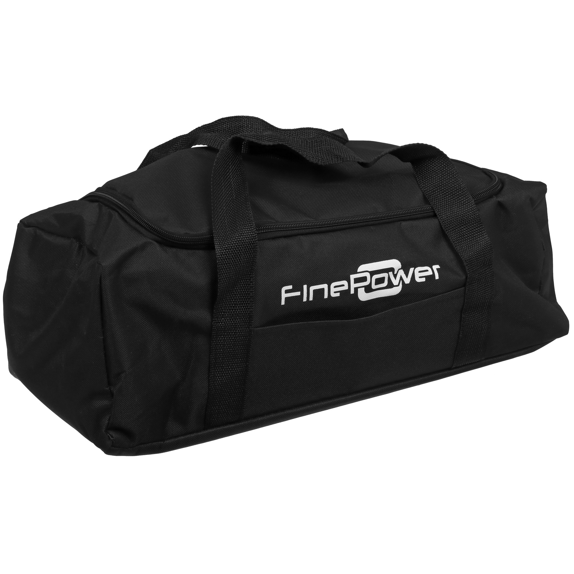 Полировальная машина FinePower XT PMC14-18 9123945 STDN-0146438 - Вид №9