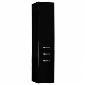 АМЕРИНА 1A135203AM950