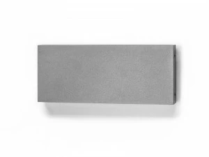 PERFORMANCE iN LIGHTING Светодиодный уличный настенный светильник Mimik