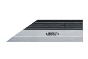 16516273 Поверочная линейка ЛД-125мм 4700-125 INSIZE