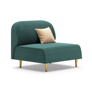 Ткань контракт диван