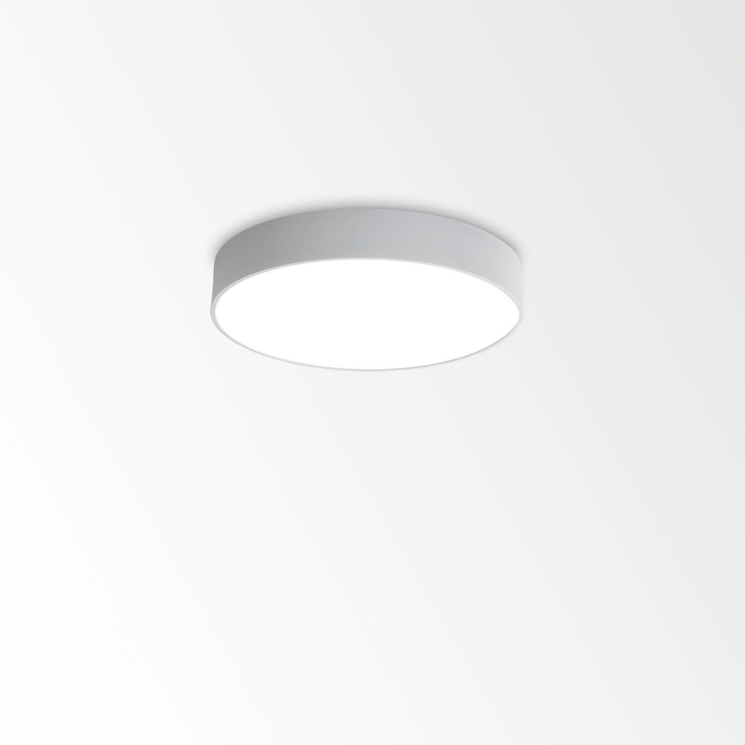 Светодиодный потолочный светильник Deltalight Supernova XS ARCH-00107966 - Вид №6